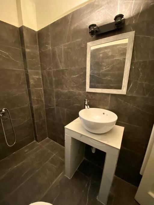 Amazon Spacious 3Bedroom Premium Neighbourhood Ateny Zewnętrze zdjęcie