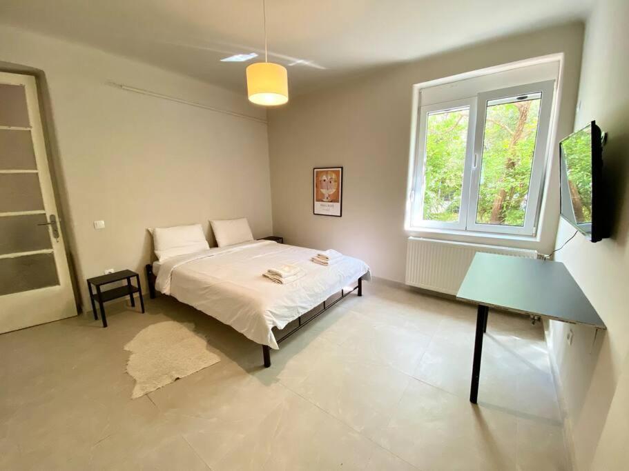 Amazon Spacious 3Bedroom Premium Neighbourhood Ateny Zewnętrze zdjęcie
