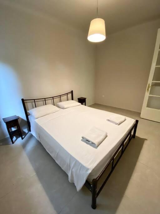 Amazon Spacious 3Bedroom Premium Neighbourhood Ateny Zewnętrze zdjęcie