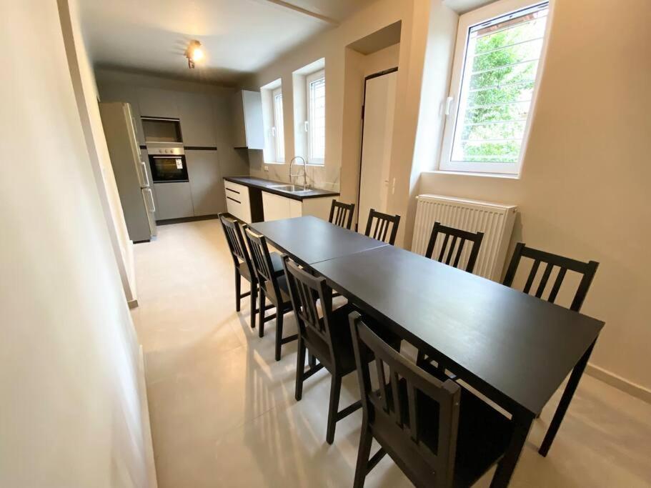Amazon Spacious 3Bedroom Premium Neighbourhood Ateny Zewnętrze zdjęcie
