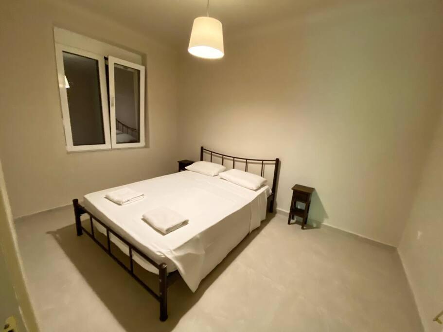 Amazon Spacious 3Bedroom Premium Neighbourhood Ateny Zewnętrze zdjęcie