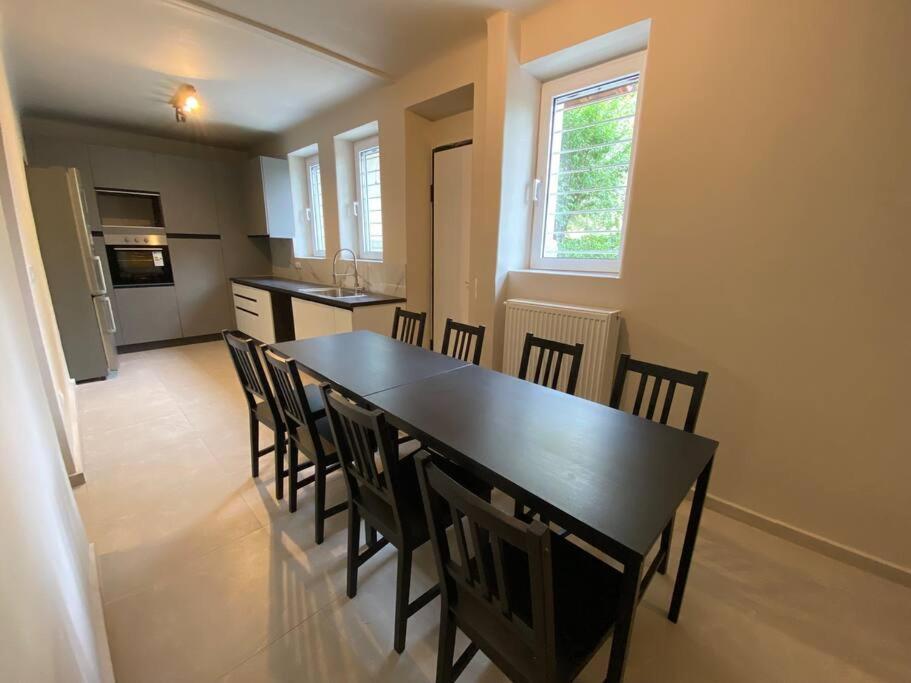 Amazon Spacious 3Bedroom Premium Neighbourhood Ateny Zewnętrze zdjęcie