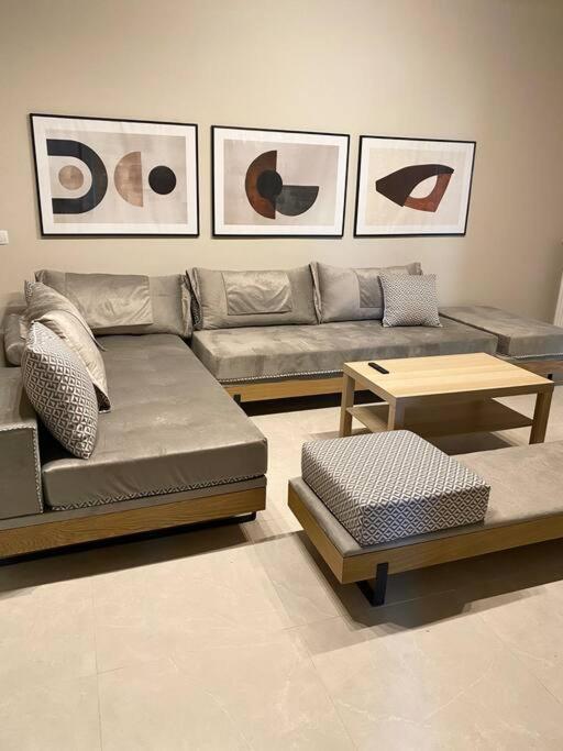 Amazon Spacious 3Bedroom Premium Neighbourhood Ateny Zewnętrze zdjęcie