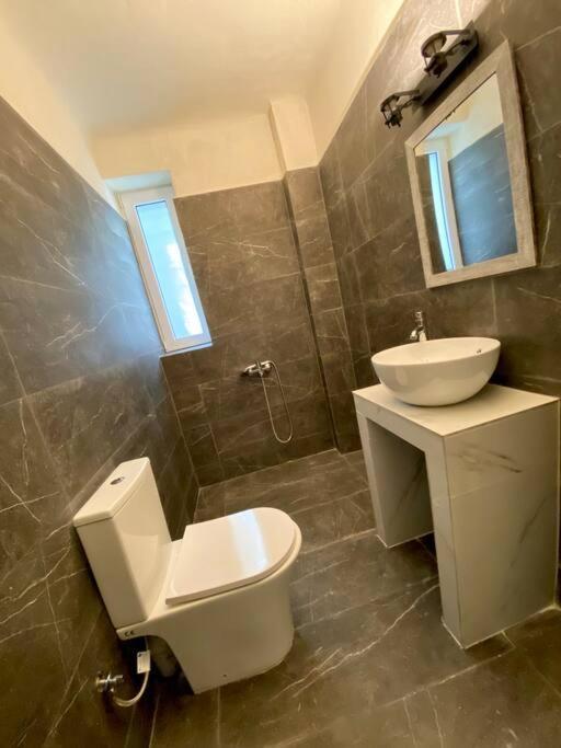Amazon Spacious 3Bedroom Premium Neighbourhood Ateny Zewnętrze zdjęcie