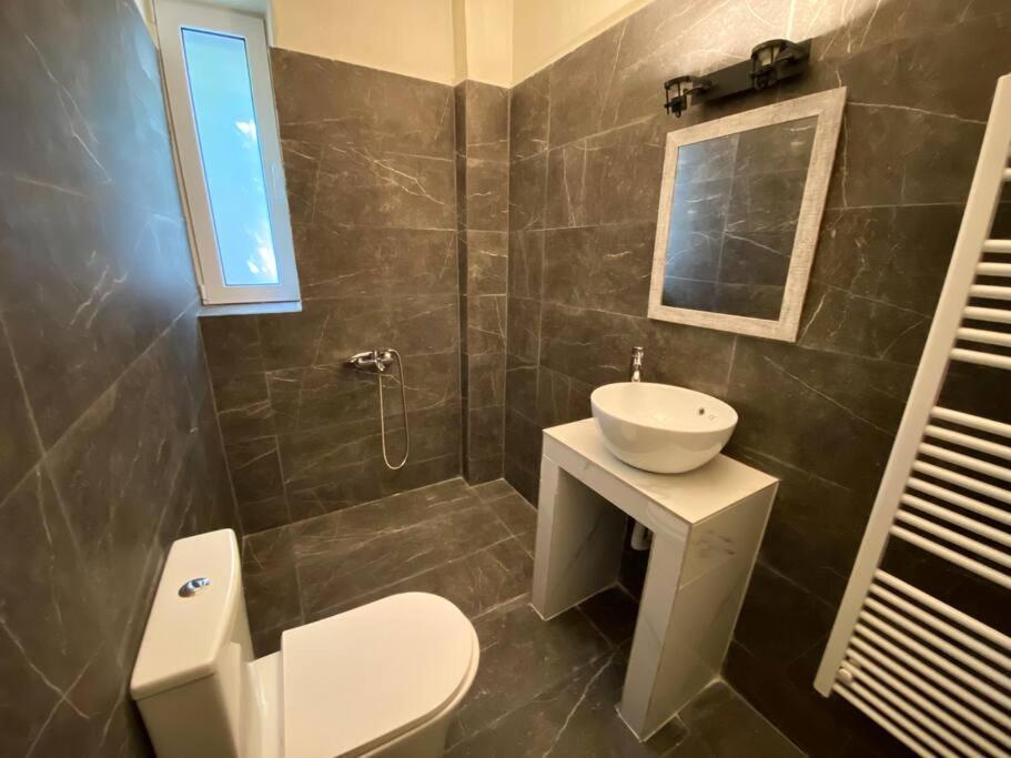 Amazon Spacious 3Bedroom Premium Neighbourhood Ateny Zewnętrze zdjęcie