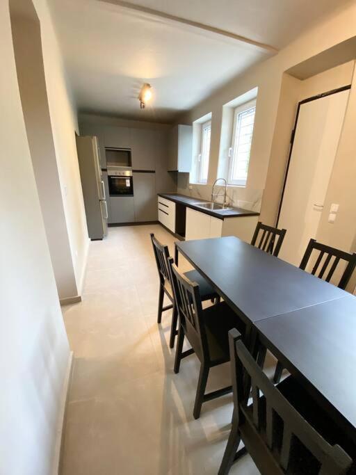 Amazon Spacious 3Bedroom Premium Neighbourhood Ateny Zewnętrze zdjęcie